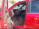 General Motors Sierra 2500HD 4wd  Standard Bed Pro Image 9