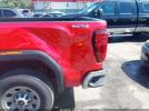 General Motors Sierra 2500HD 4wd  Standard Bed Pro Image 12
