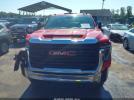 General Motors Sierra 2500HD 4wd  Standard Bed Pro Image 14