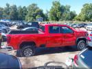 General Motors Sierra 2500HD 4wd  Standard Bed Pro Image 7