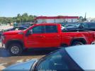General Motors Sierra 2500HD 4wd  Standard Bed Pro Image 13