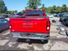 General Motors Sierra 2500HD 4wd  Standard Bed Pro Image 8