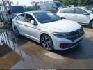 Volkswagen Jetta 2.0t Autobahn Image 1