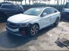 Volkswagen Jetta 2.0t Autobahn Image 17