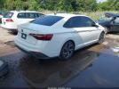 Volkswagen Jetta 2.0t Autobahn Image 4