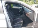 Volkswagen Jetta 2.0t Autobahn Image 7