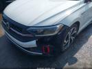 Volkswagen Jetta 2.0t Autobahn Image 5