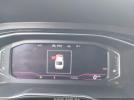Volkswagen Jetta 2.0t Autobahn Image 6
