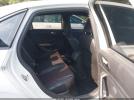 Volkswagen Jetta 2.0t Autobahn Image 8