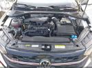 Volkswagen Jetta 2.0t Autobahn Image 12