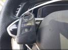 Volkswagen Jetta 2.0t Autobahn Image 9