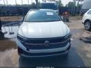 Volkswagen Jetta 2.0t Autobahn Image 10