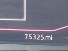 Volkswagen Jetta 2.0t Autobahn Image 11