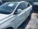 Volkswagen Jetta 2.0t Autobahn Image 13