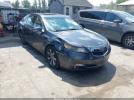 Acura TL 3.5 Image 1