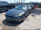 Acura TL 3.5 Image 10