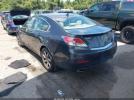 Acura TL 3.5 Image 16