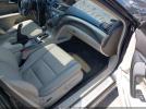 Acura TL 3.5 Image 5
