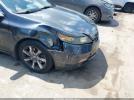Acura TL 3.5 Image 6