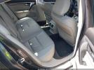 Acura TL 3.5 Image 11