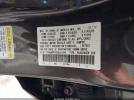 Acura TL 3.5 Image 7