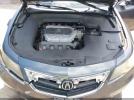 Acura TL 3.5 Image 9