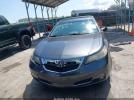Acura TL 3.5 Image 14