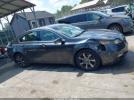Acura TL 3.5 Image 17