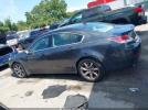 Acura TL 3.5 Image 2