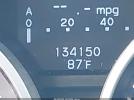 Acura TL 3.5 Image 15