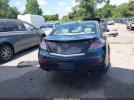 Acura TL 3.5 Image 13