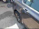 Acura TL 3.5 Image 18