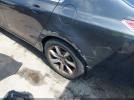 Acura TL 3.5 Image 19