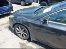 Acura TL 3.5 Image 3