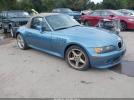 BMW Z Series 2.8 Image 1