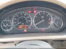 BMW Z Series 2.8 Image 2