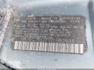 BMW Z Series 2.8 Image 10