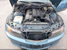 BMW Z Series 2.8 Image 9