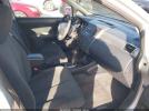 Nissan Versa 1.8s Image 3