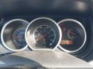 Nissan Versa 1.8s Image 8