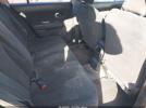 Nissan Versa 1.8s Image 4