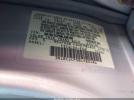 Nissan Versa 1.8s Image 6