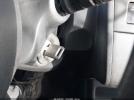 Nissan Versa 1.8s Image 11