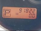 Nissan Versa 1.8s Image 10