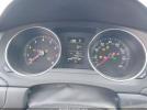 Volkswagen Jetta 2.0l S Image 7