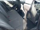 Volkswagen Jetta 2.0l S Image 3