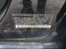Volkswagen Jetta 2.0l S Image 9
