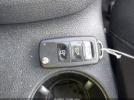 Volkswagen Jetta 2.0l S Image 12