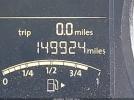 Volkswagen Jetta 2.0l S Image 11