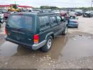 Jeep Cherokee Sport Image 4